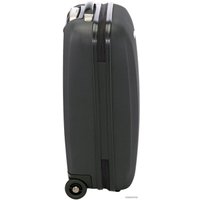 Чемодан Samsonite Starwheeler U66*28 001 Graphite