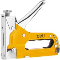 Степлер Deli EDL238105
