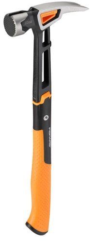 

Молоток Fiskars 1020216