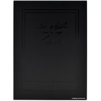 Электронная книга Onyx BOOX Note 5