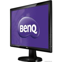 Монитор BenQ GW2255