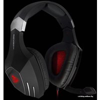 Наушники Qcyber Dragon 2 (QC-01-005DV01)