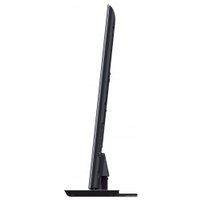 Телевизор Sony KDL-55HX855
