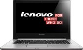 Lenovo IdeaPad Z400 Touch (59365222)