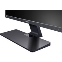 Монитор BenQ GW2270HM