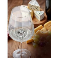 Набор бокалов для вина Classmark Montserrat Z24031802 (2 шт)
