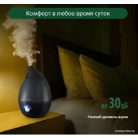 Электромеханическая швейная машина Jaguar Maestro 31