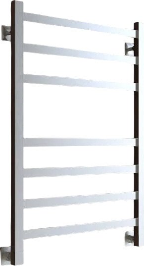 Полотенцесушитель Stinox Prestige 50x80 pr80bs-1 (сатин)