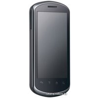 Телефон Huawei U8800 Ideos X5 Pro