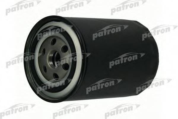 

Масляный фильтр Patron PF4052