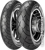 Дорожные мотошины Metzeler ME 888 Marathon Ultra 130/90R16 72H TL