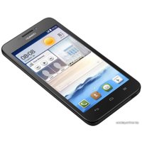 Телефон Huawei Ascend G630