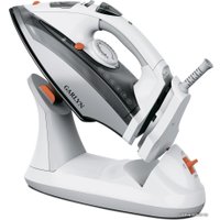 Утюг Garlyn GT-240