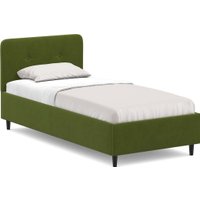 Кровать Moon Family 1253 MF010496 160x200