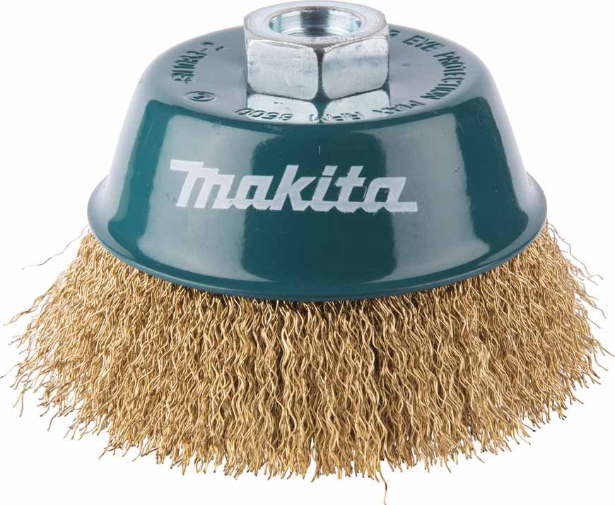 

Щетка для электроинструмента Makita D-39805