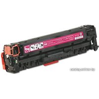 Картридж HP 304A (CC533A)