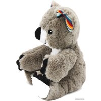 Музыкальная игрушка Zazu Коко