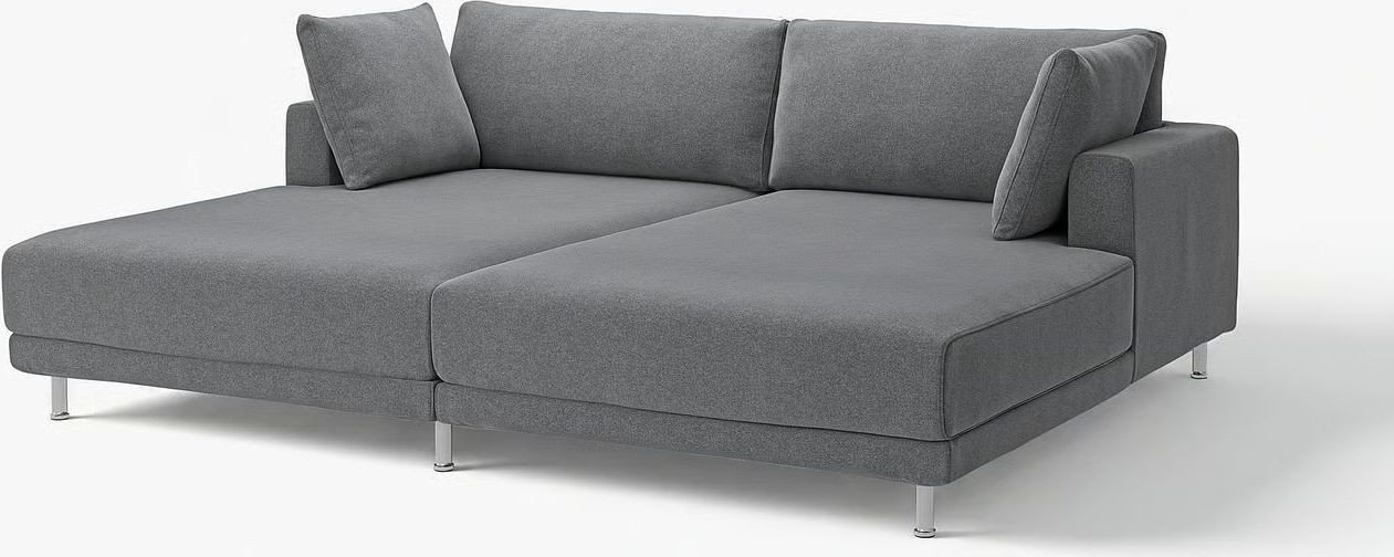 Модульный диван Ikea Uppakra 69613064