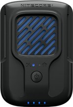 Средства для защиты от насекомых и вредителей