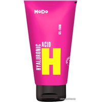  Modum Гель для умывания Пенка Modo Гиалурон (150 г) в Гродно