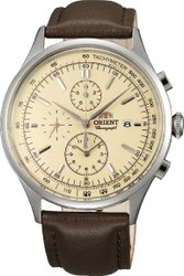 Orient FTT0V004Y