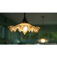 Объектив Sony FE 100mm F2.8 STF GM OSS [SEL100F28GM]