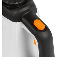 Пароочиститель Bort BDR-2800-RR