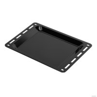 Электрический духовой шкаф MAUNFELD AEOC.575W