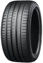 Advan Sport V107D 275/35R21 103Y