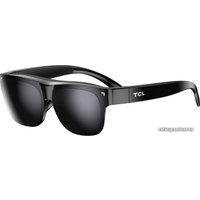 Умные очки TCL NXTWEAR Air