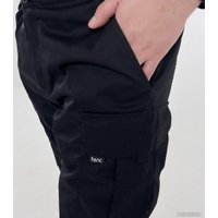 Брюки Bay TD-SH-BDUP-S bl в Барановичах