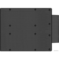 Бокс для накопителей 3.5" SilverStone FS305-12G