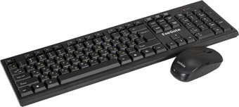 ExeGate Professional Standard Combo MK280 EX296104RUS