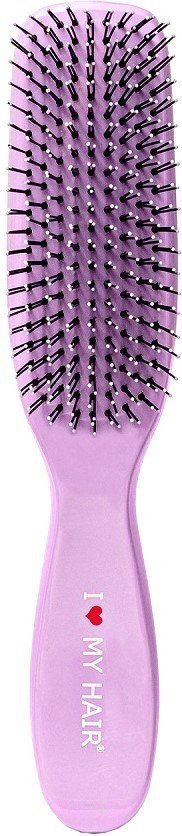 

Щетка ILMH Spider Classic 1501 M 0409-1501-12