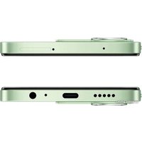 Телефон Vivo Y27s 8GB/256GB международная версия (зеленая мята)