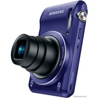 Фотоаппарат Samsung WB35F