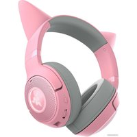 Наушники Razer Kraken Kitty V2 BT в Бресте
