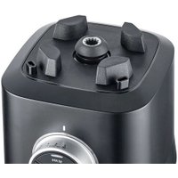 Стационарный блендер CASO PowerBlender B 2000