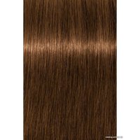 Крем-краска для волос Schwarzkopf Professional Igora Royal Absolutes 8-60 60мл