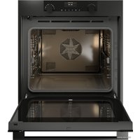 Электрический духовой шкаф ASKO OP8664A1