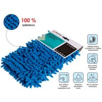 Моп (тряпка) Perfecto Linea 44-431012