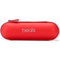 Беспроводная колонка Beats Pill 2.0