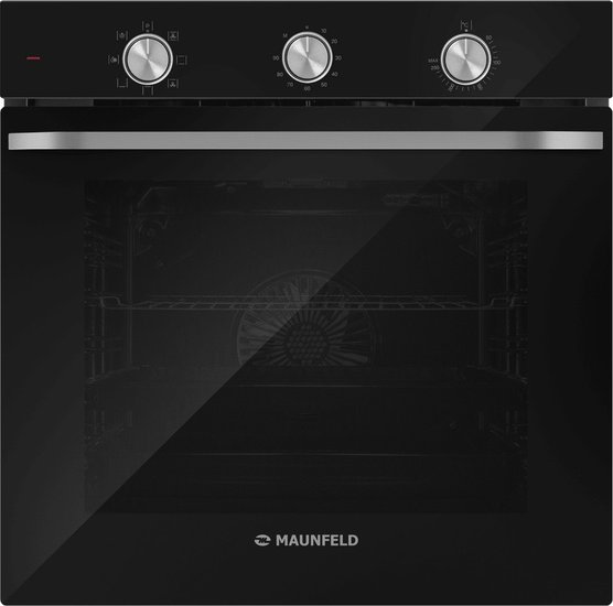MAUNFELD FEOF7871B