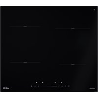 Варочная панель Haier HHY-Y64TVAB