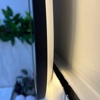  Roxen Зеркало Grown 510200-60B 40x60