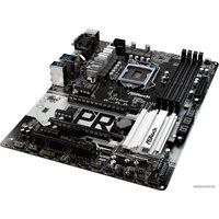 Материнская плата ASRock Z270 Pro4