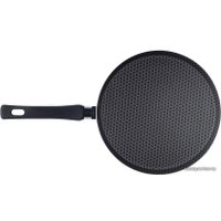 Блинная сковорода Scovo Discovery блинница 22 см [СД-039]