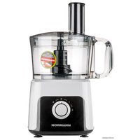 Кухонный комбайн Normann AFP-949