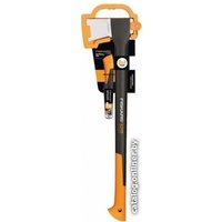 Топор-колун Fiskars 1025436