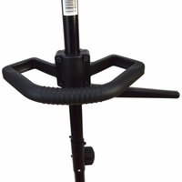 Триммер Brait BR-1600PB_019